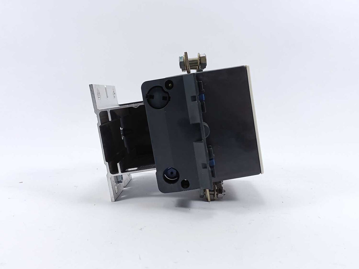 Schneider Electric LC1F185 TeSys contactor - Spare parts