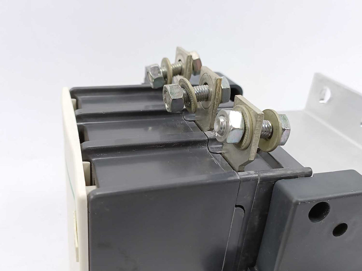 Schneider Electric LC1F185 TeSys contactor - Spare parts