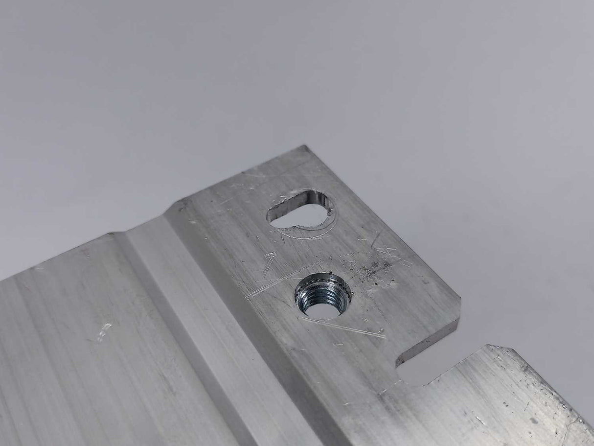 Schneider Electric LC1F185 TeSys contactor - Spare parts