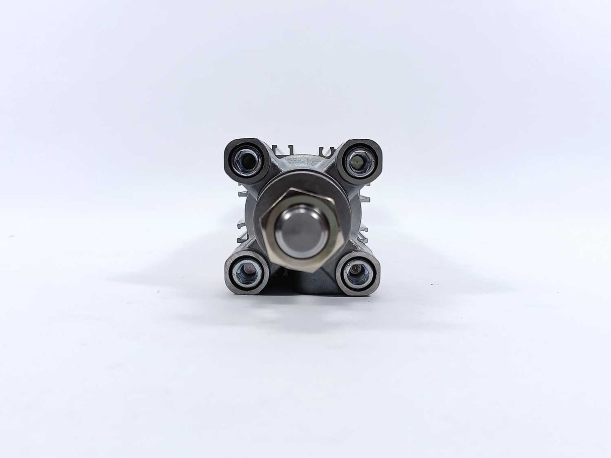 SMC CP96SB50-250 TIE-ROD CYLINDER