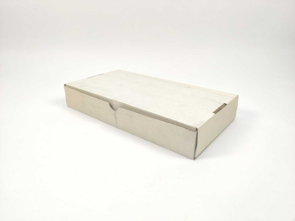 Wieland 56.716.9055.0 Earth terminal WKFN 16 SL/35 50 Pcs.