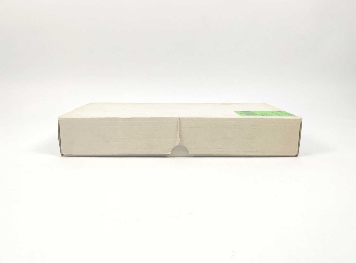 Wieland 56.716.9055.0 Earth terminal WKFN 16 SL/35 50 Pcs.