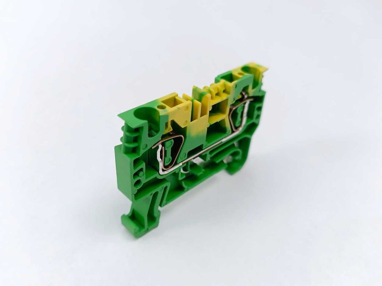 Wieland 56.704.9055.0 WKFN 4SL/35 96 Pcs.