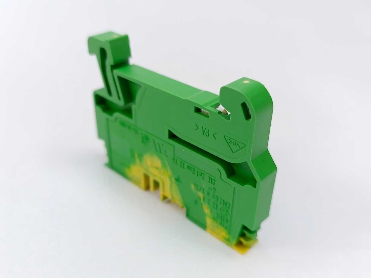 Wieland 56.704.9055.0 WKFN 4SL/35 96 Pcs.