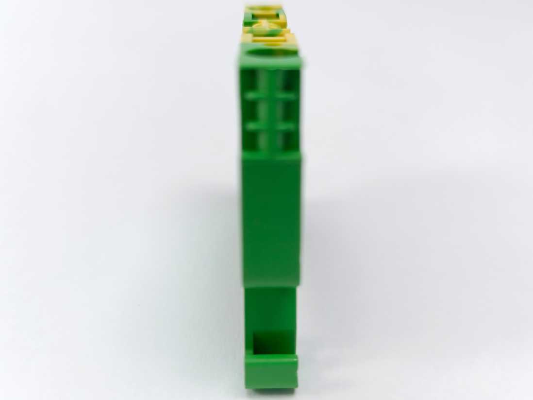 Wieland 56.704.9055.0 WKFN 4SL/35 96 Pcs.