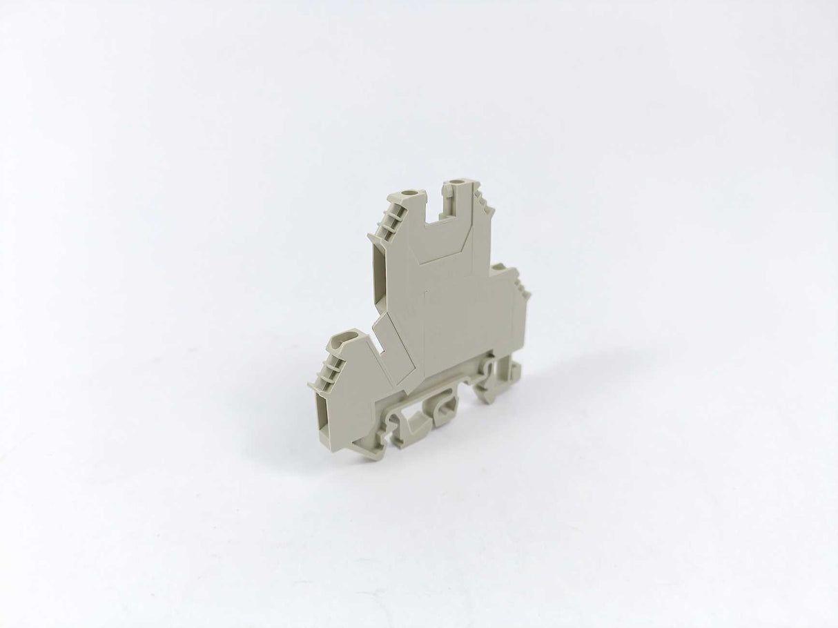 Wieland 57.403.7055.0 WKN2,5E / U V0 100 Pcs.