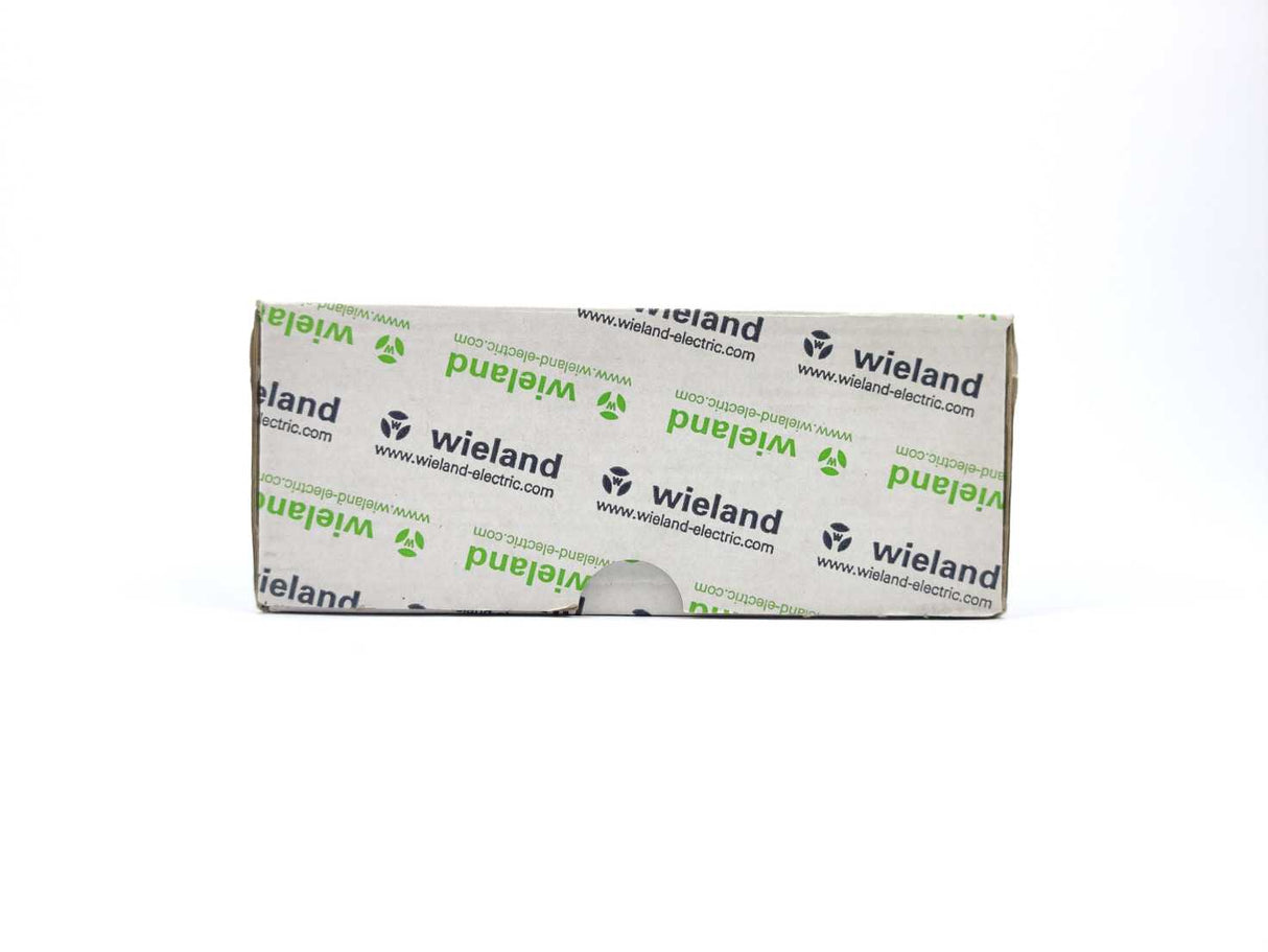 Wieland 57.535.9055.0 WKN 35 SL 20 Pcs.