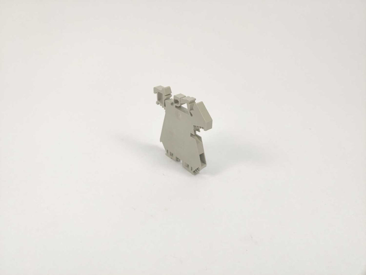 Wieland 57.404.7055.0 WK 4E/U /V0 100 Pcs.