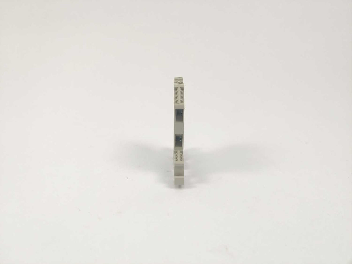 Wieland 57.404.7055.0 WK 4E/U /V0 100 Pcs.