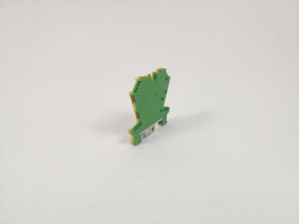 Wieland 57.504.9255.0 WK 4E SL/U /V0 100 Pcs.