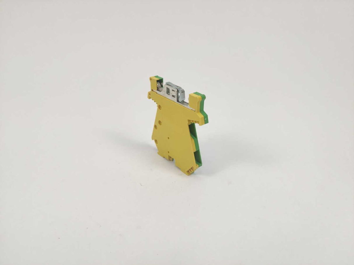 Wieland 57.504.9255.0 WK 4E SL/U /V0 100 Pcs.