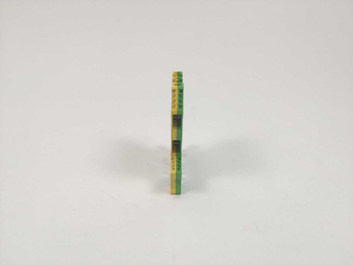 Wieland 57.504.9255.0 WK 4E SL/U /V0 100 Pcs.