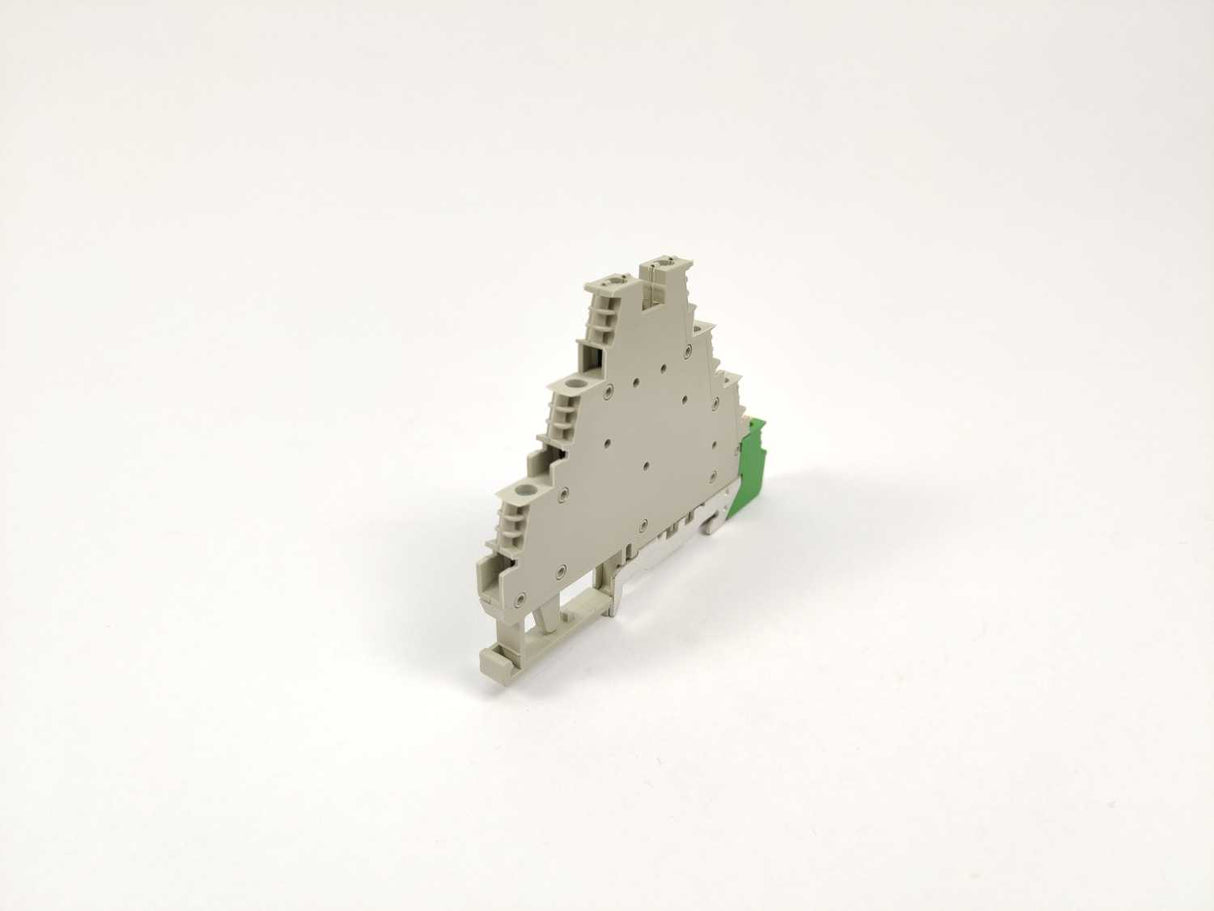 Wieland 56.503.8355.0 WK 2,5-3 D SL /V0 50 Pcs.