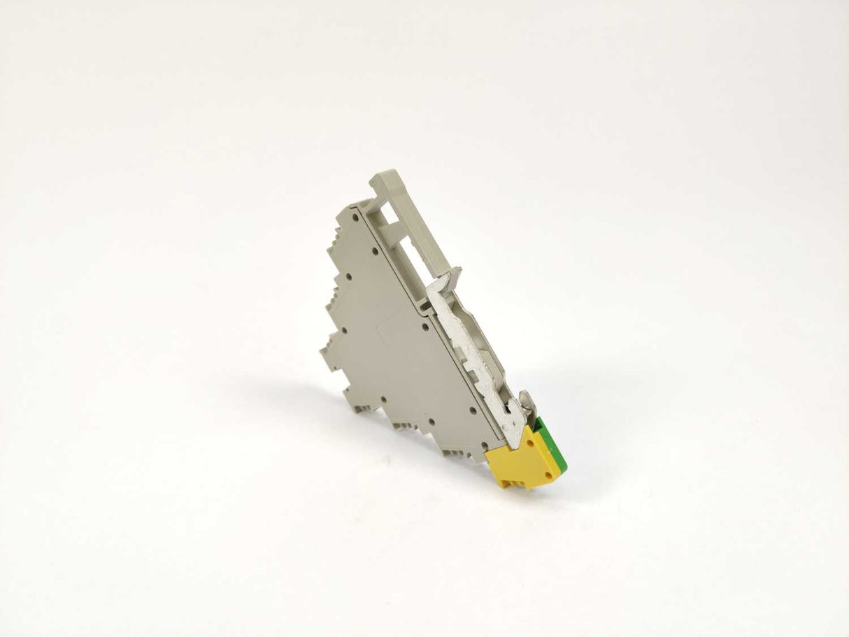 Wieland 56.503.8355.0 WK 2,5-3 D SL /V0 50 Pcs.