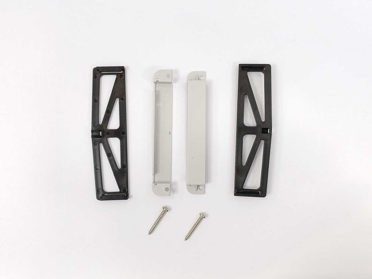 AB 1420-V2-ENT Ser A PowerMonitor 500