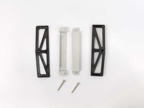 AB 1420-V2-ENT Ser A PowerMonitor 500