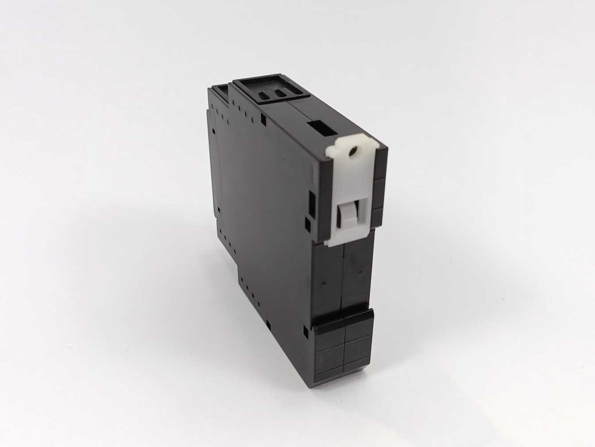 OMRON K8AK-TS1 24VAC/DC Temperature Monitoring Relay 24VAC/DC