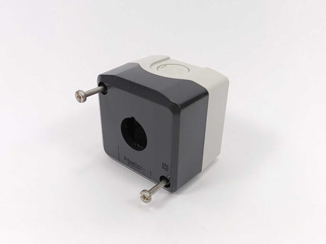 Schneider Electric XALD01 Control box 1 hole