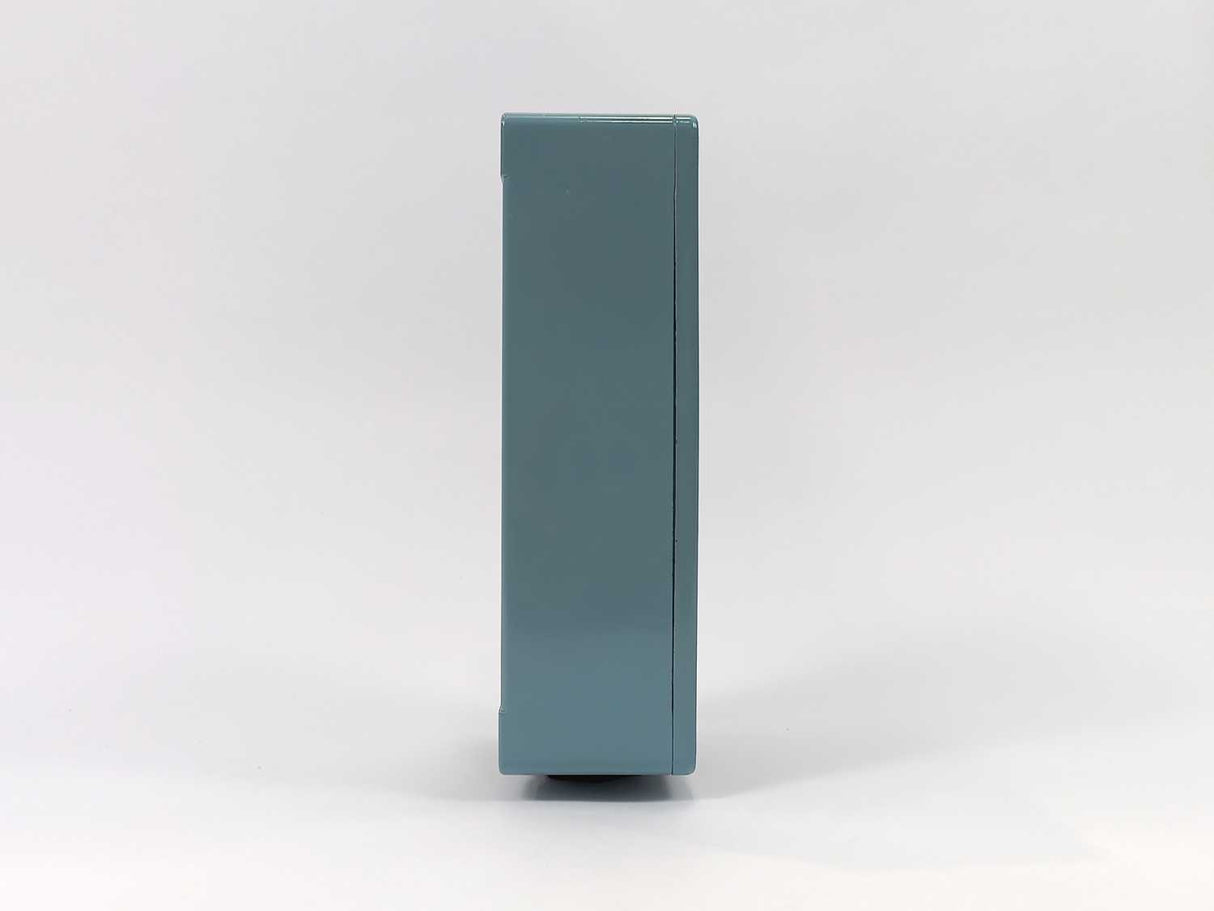 Schneider Electric XAP M3204 Control Station Enclosure