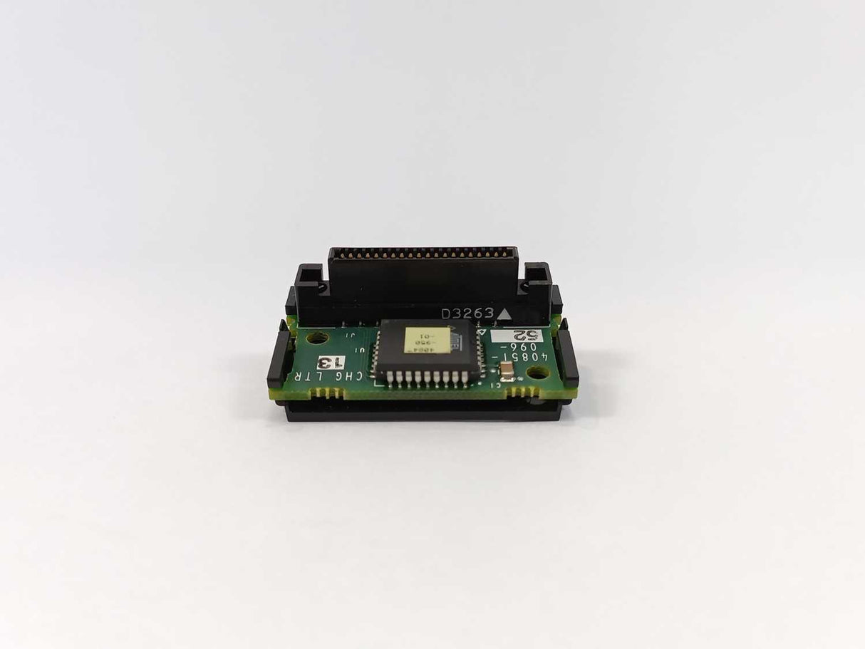 AB 1747-OS401 Ser. C, Firmware Upgrade Kit