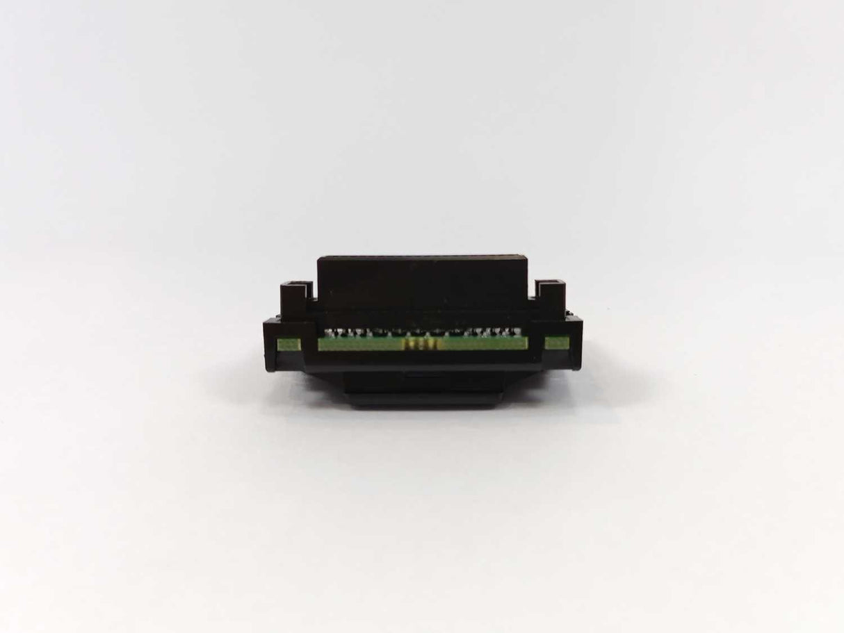 AB 1747-OS401 Ser. C, Firmware Upgrade Kit