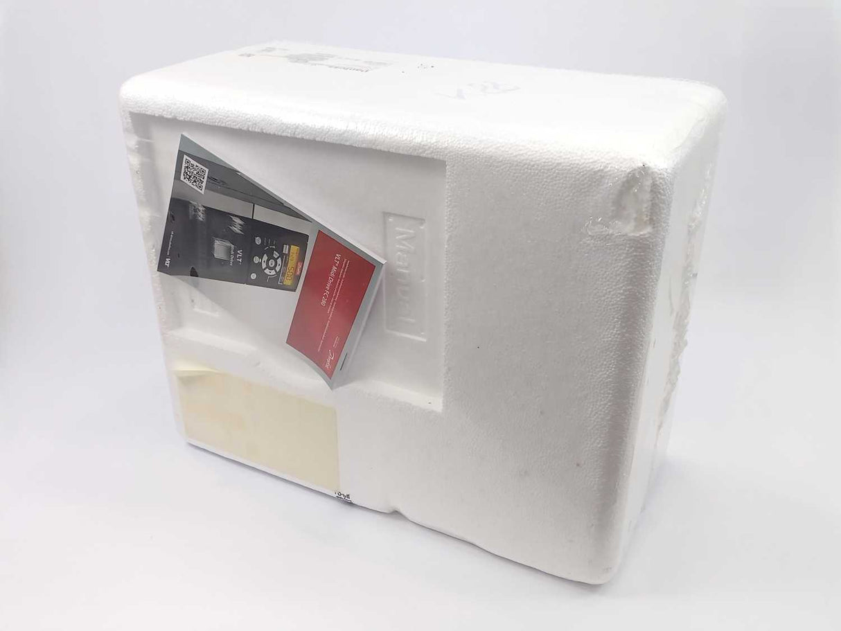 Danfoss 134X0705 VLT Midi Drive FC-280 FC-280P11KT4E20H 11 kW