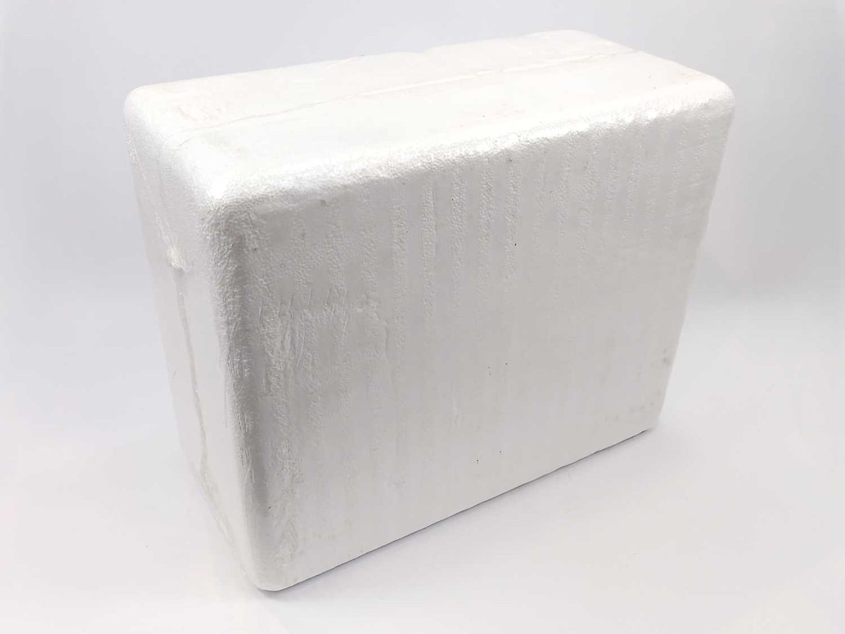 Danfoss 134X0705 VLT Midi Drive FC-280 FC-280P11KT4E20H 11 kW