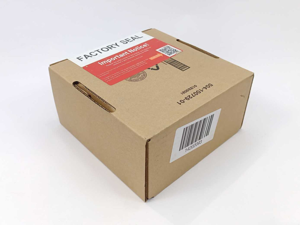 AB 1783-LMS8 Ser.A Ethernet Managed Switch 8 Port *Factory Sealed*