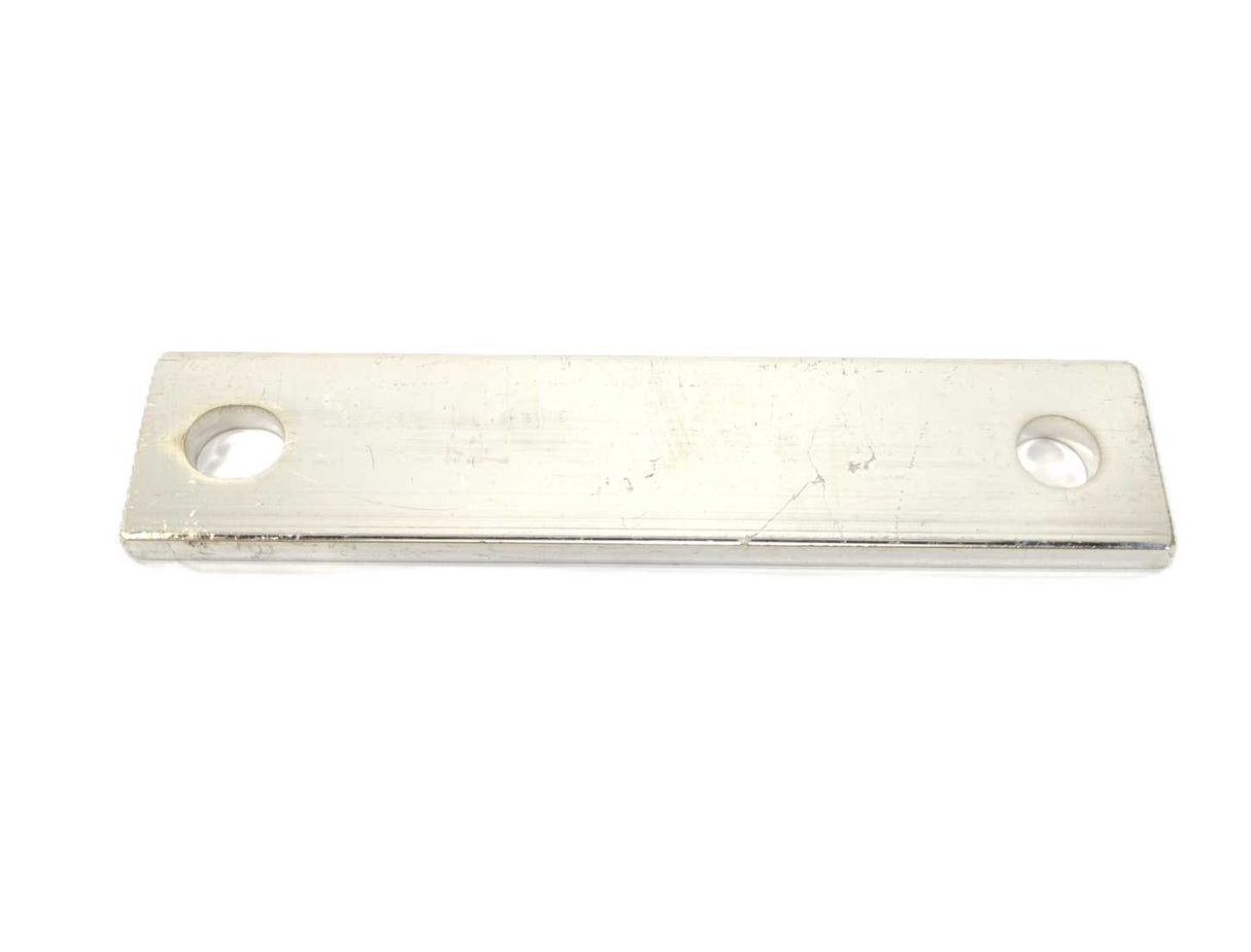 Schneider Electric LA9FK976 TeSys F - set of connections - 3P - reversing