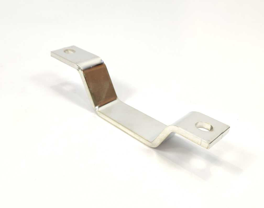 Schneider Electric LA9FK976 TeSys F - set of connections - 3P - reversing