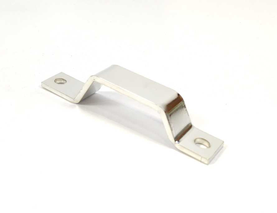 Schneider Electric LA9FK976 TeSys F - set of connections - 3P - reversing