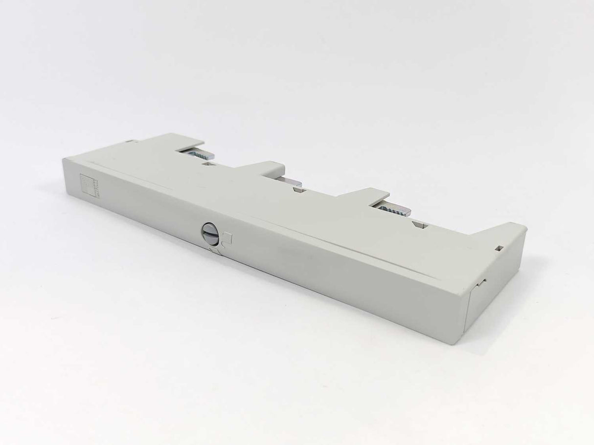 Rittal SV 9342.200 Connection Adaptor