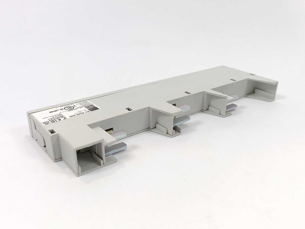 Rittal SV 9342.200 Connection Adaptor