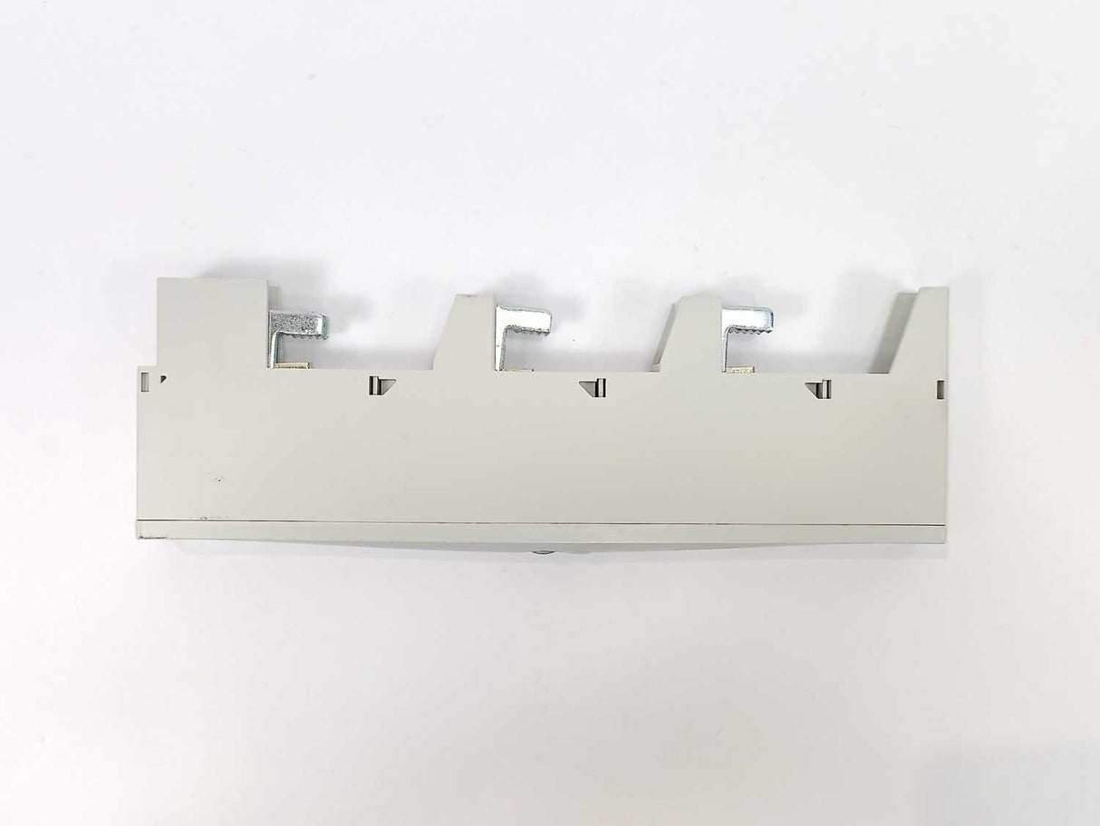 Rittal SV 9342.200 Connection Adaptor