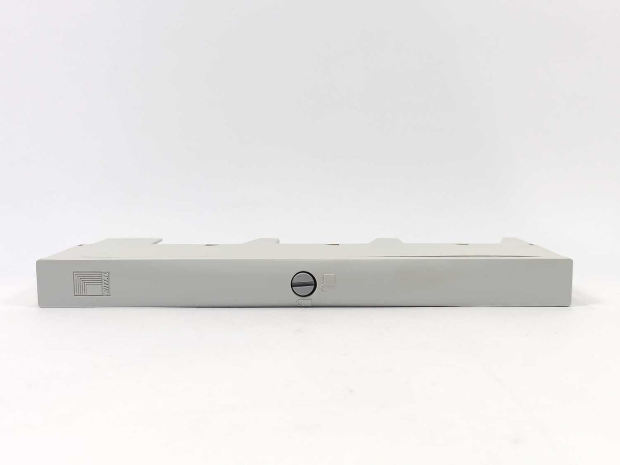 Rittal SV 9342.200 Connection Adaptor