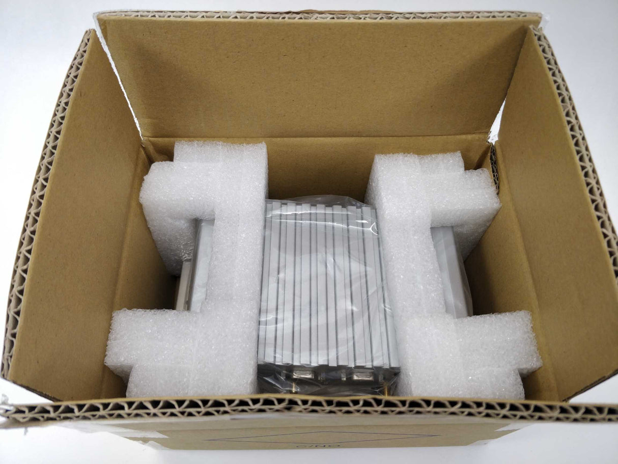 NEXCOM VTC-1020 9-36VDC PCB Coated