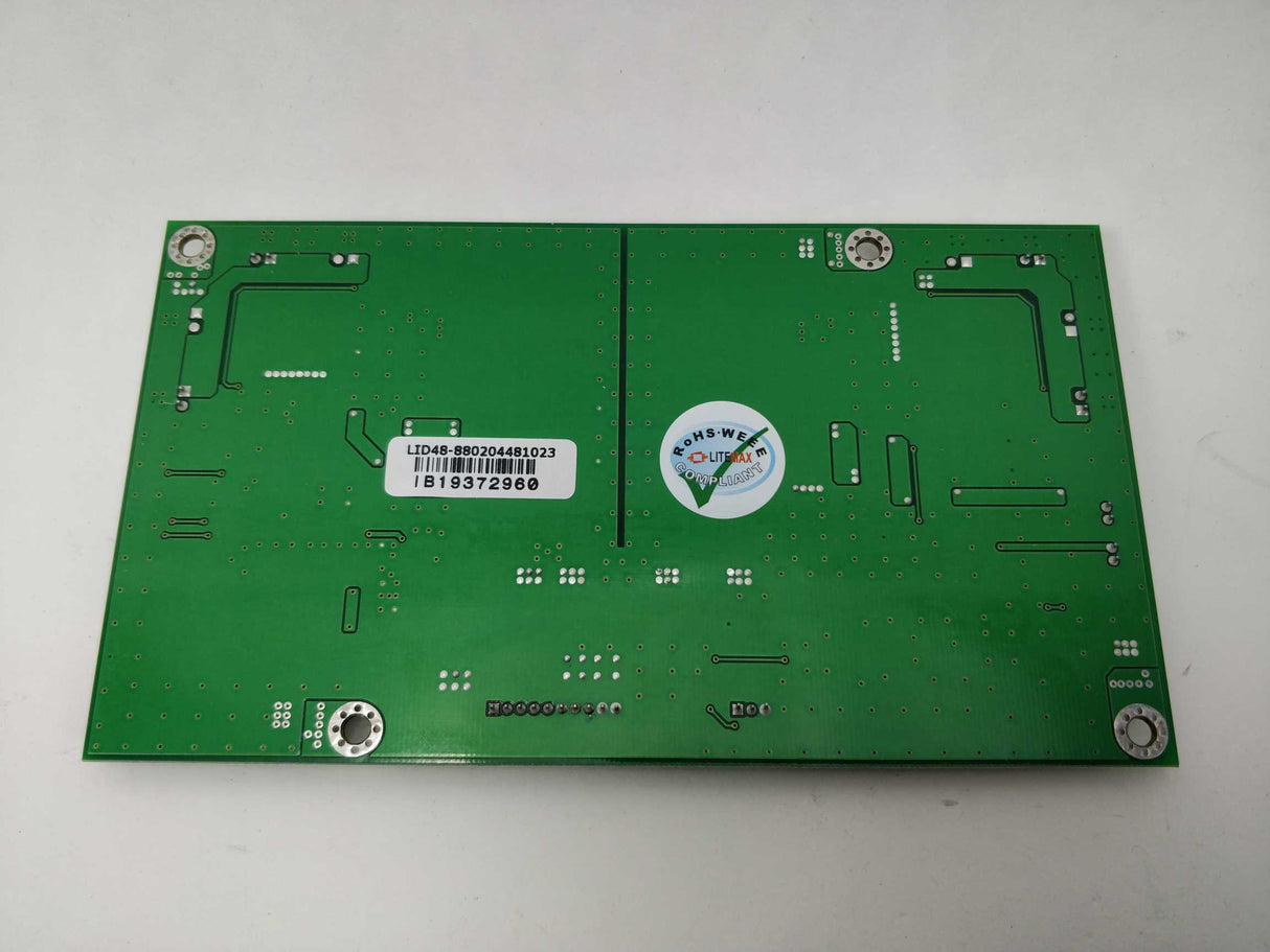 Litemax SSF4848-UNN-A01