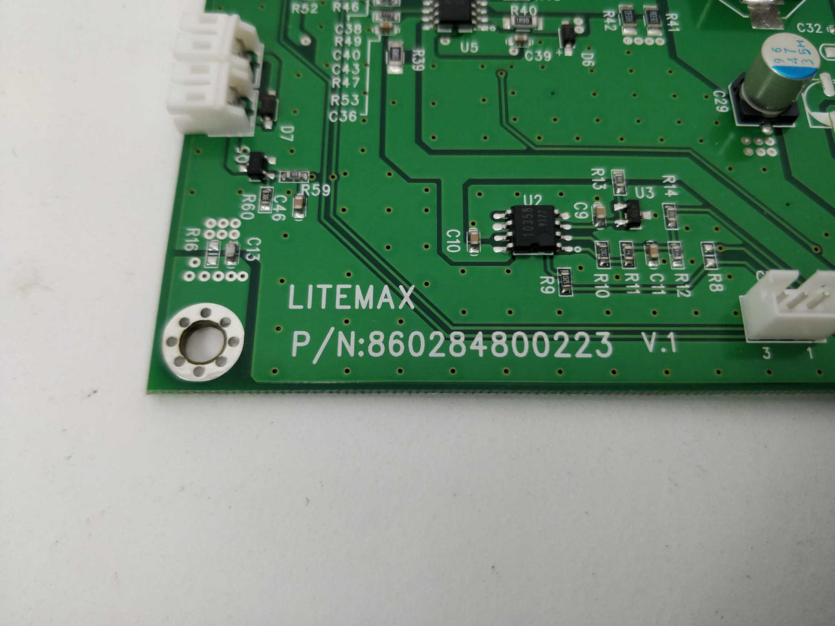 Litemax SSF4848-UNN-A01