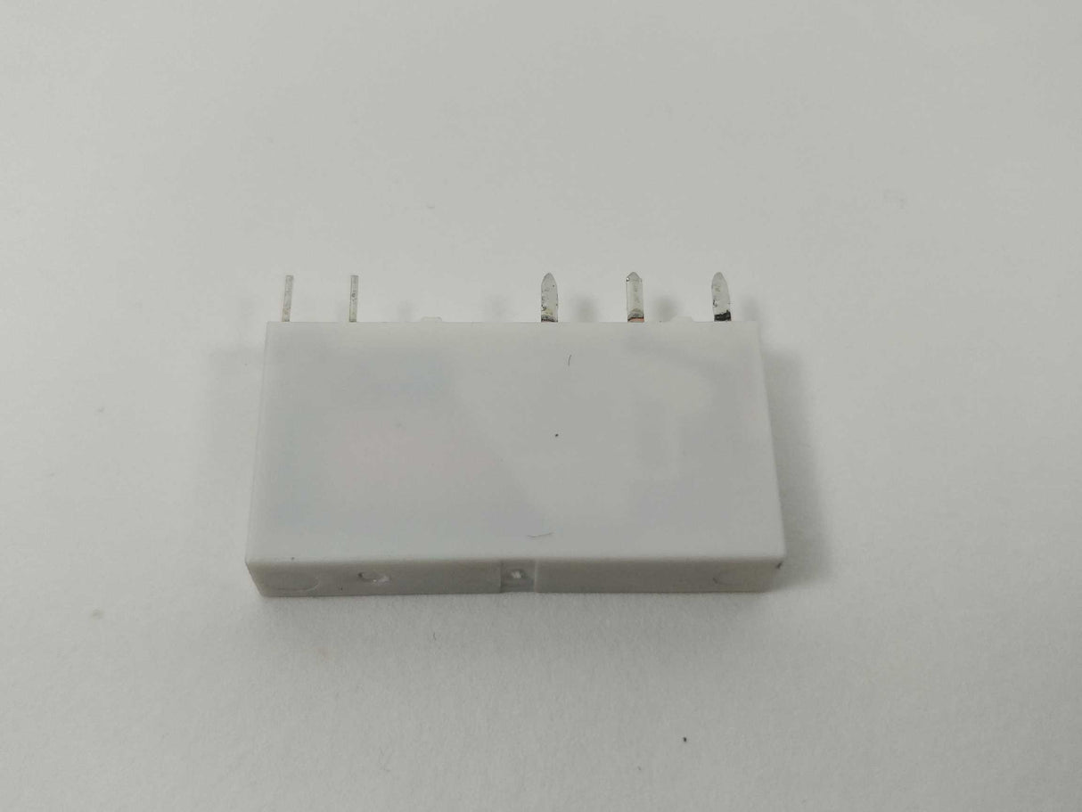 Phoenix Contact 2961105 REL-MR- 24DC/21 - Single relay 6 Pcs.