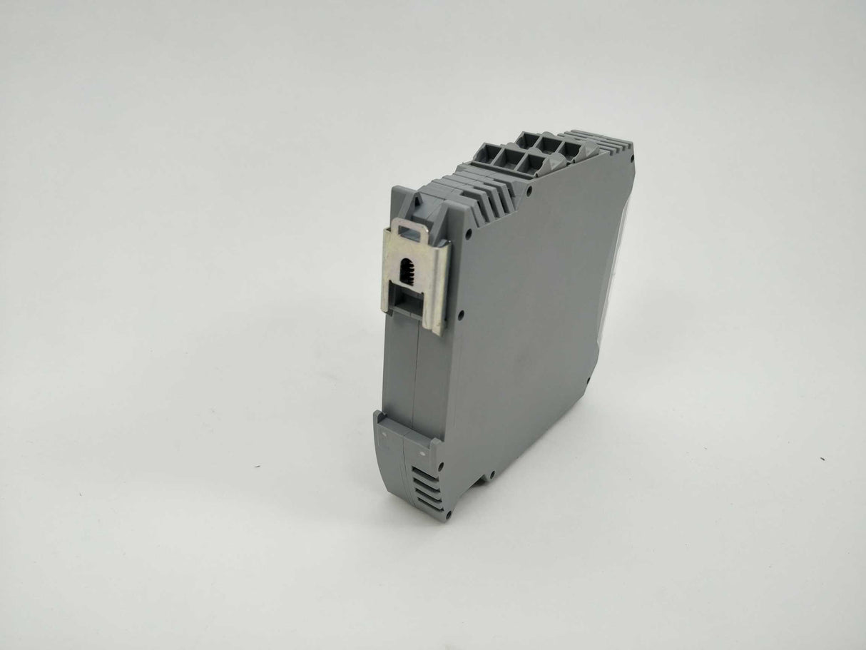 Phoenix Contact 2900561 ELR H5-ES-SC-24DC/500AC-9 Hybrid