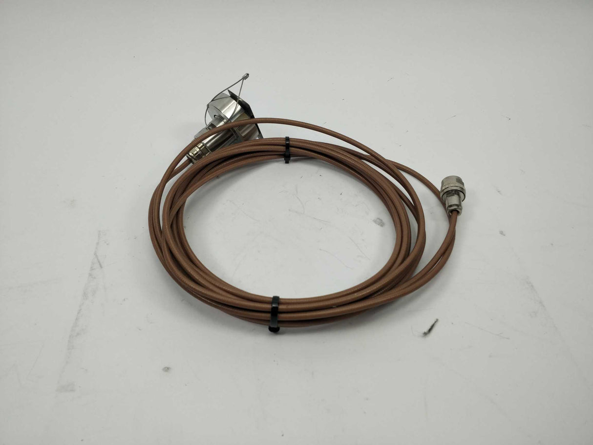 Endress+Hauser FMP53-29K0/0 Guided radar measurment, Levelflex FMP53