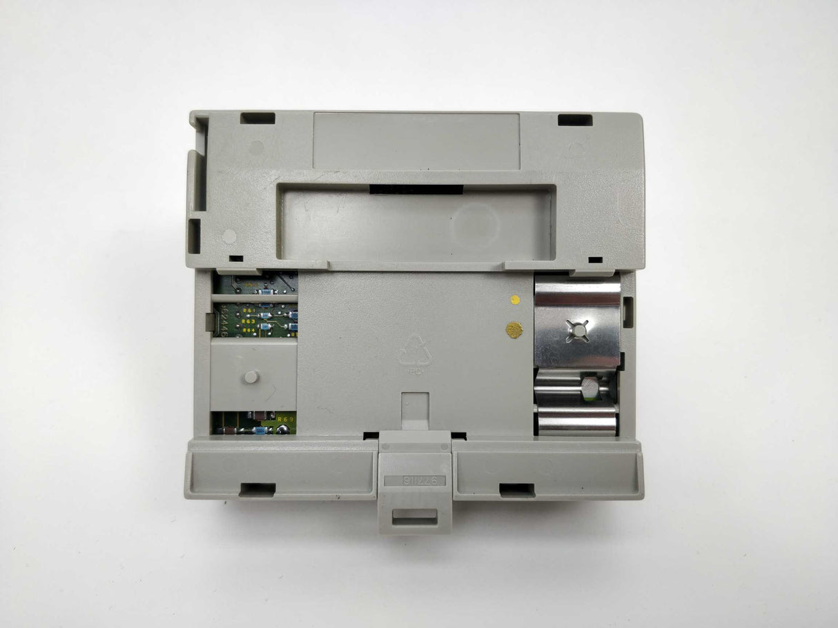 AB 1794-ACN15 Ser. B; Rev. A01 Adapter