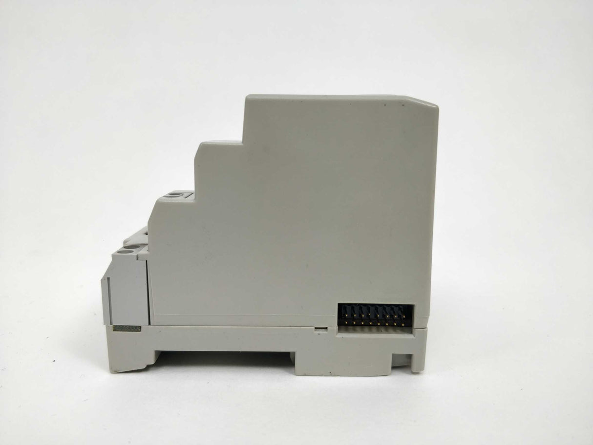 AB 1794-ACN15 Ser. B; Rev. A01 Adapter