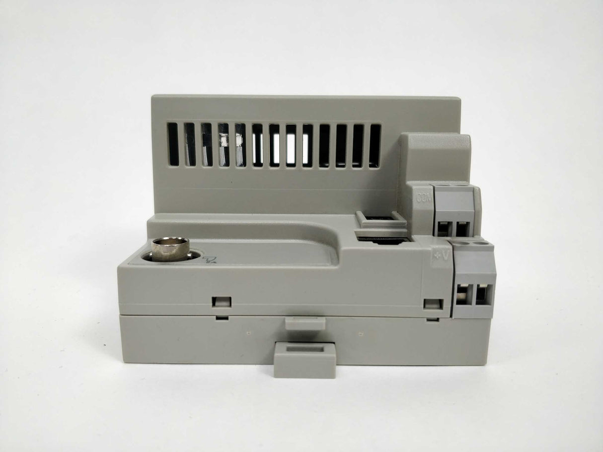 AB 1794-ACN15 Ser. B; Rev. A01 Adapter