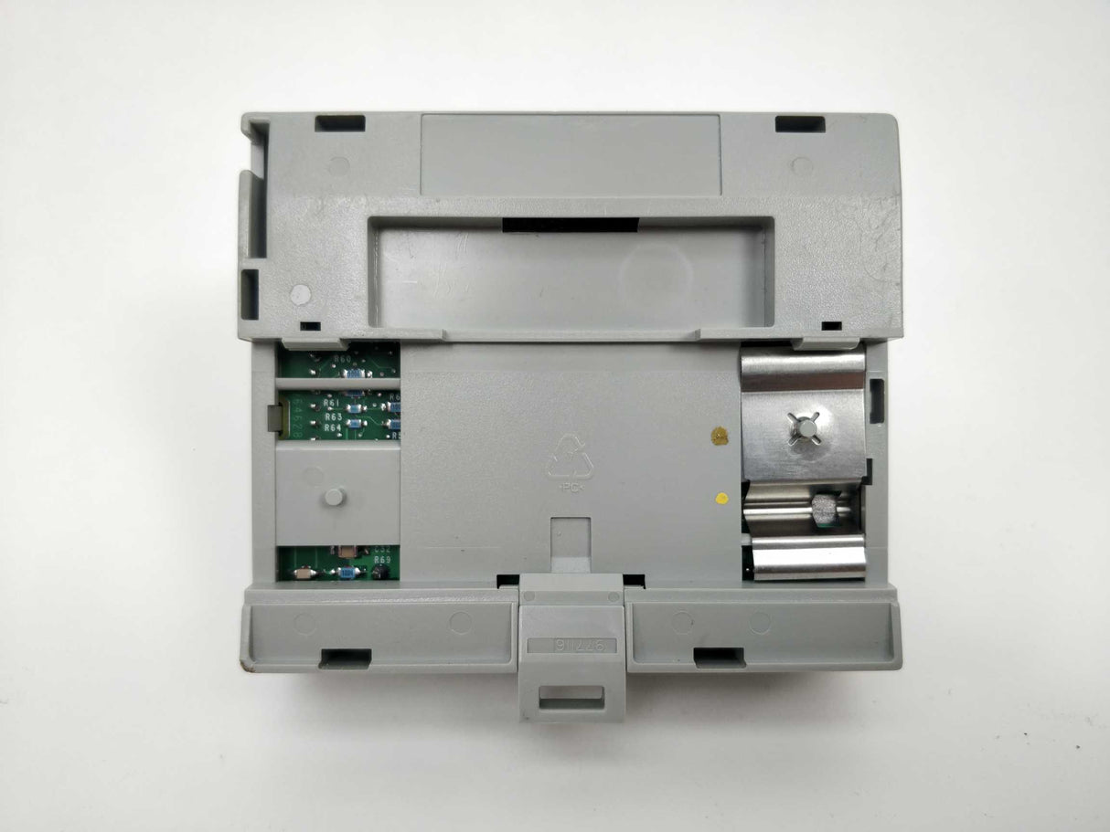 AB 1794-ACN15 Ser. C; Rev. D01 Adapter