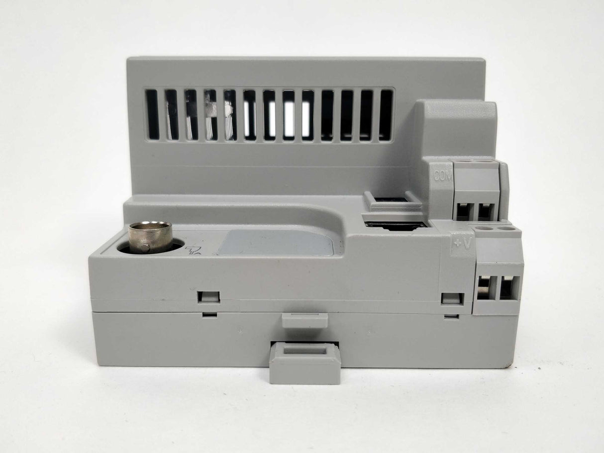 AB 1794-ACN15 Ser. C; Rev. D01 Adapter