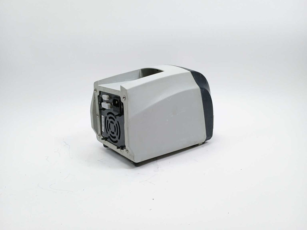 Lead Fluid BT101F Intelligent Dispensing Peristaltic Pump