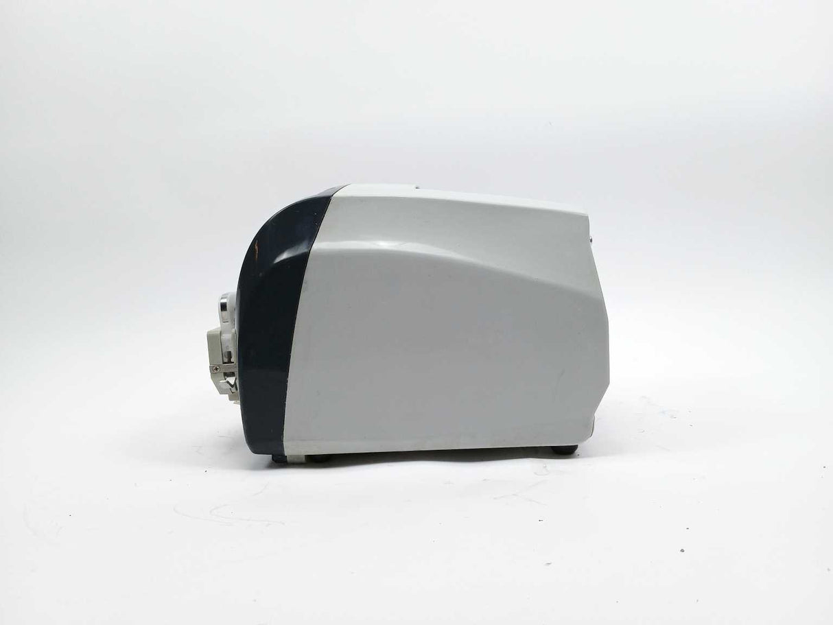 Lead Fluid BT101F Intelligent Dispensing Peristaltic Pump