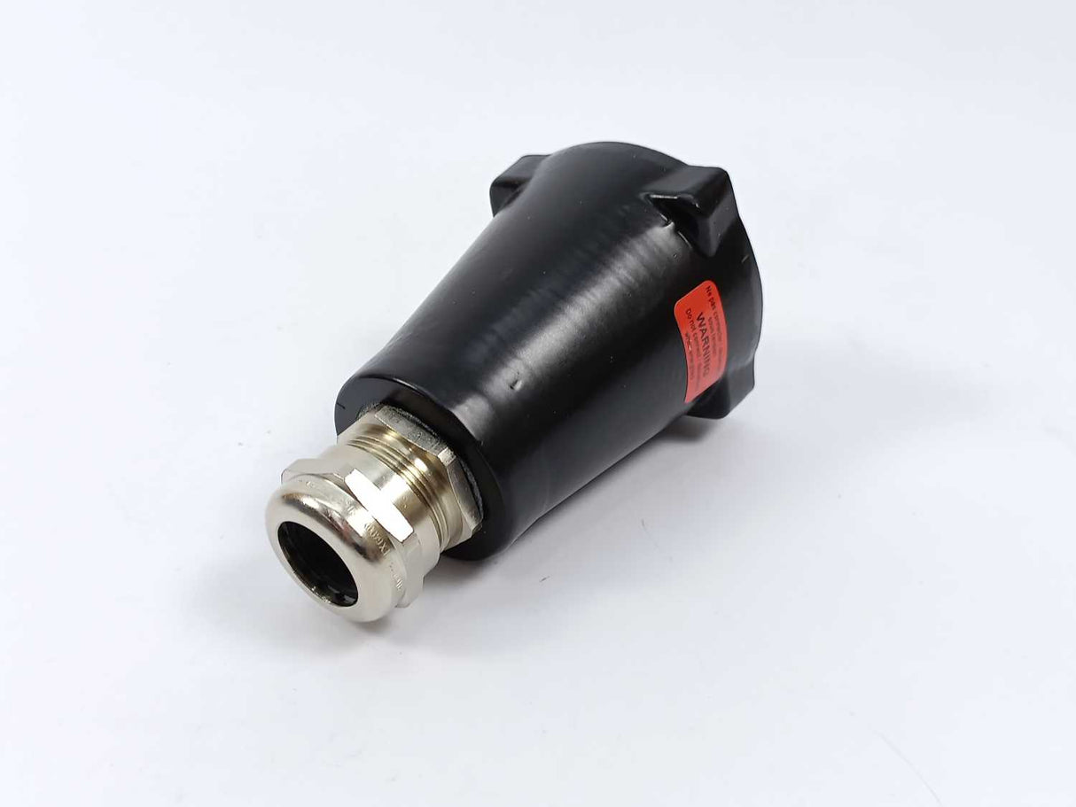 Marechal 36D100232M DXN25C PLUG