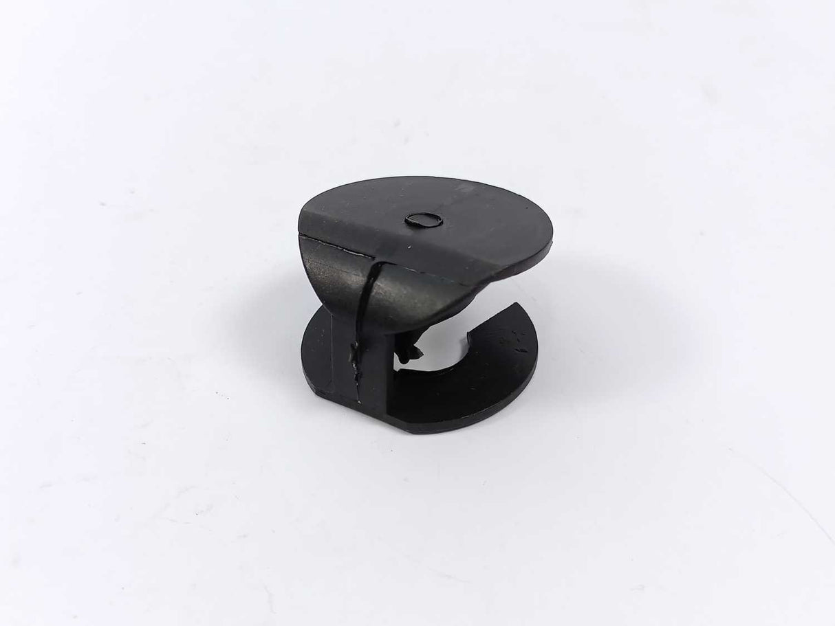 Marechal 36D100232M DXN25C PLUG
